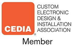 Certificación Cedia