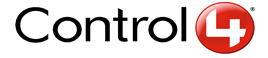 Certificación Control 4