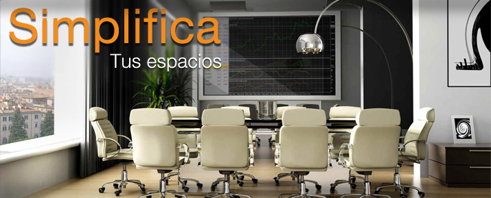 even Solutions, Soluciones Integrales.