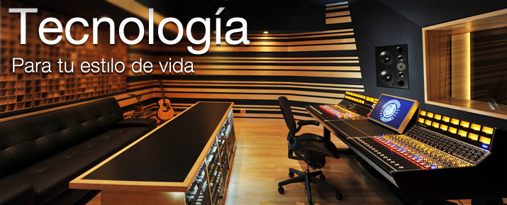 even Solutions, Soluciones Integrales.